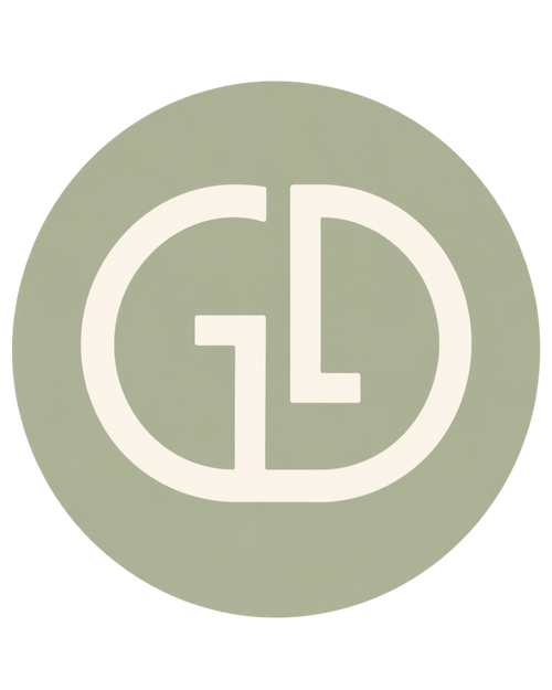 GLD