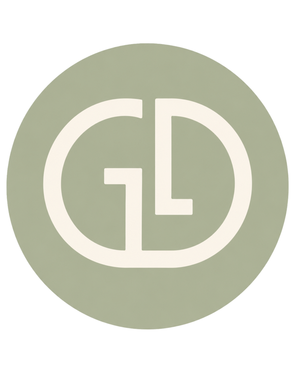GLD